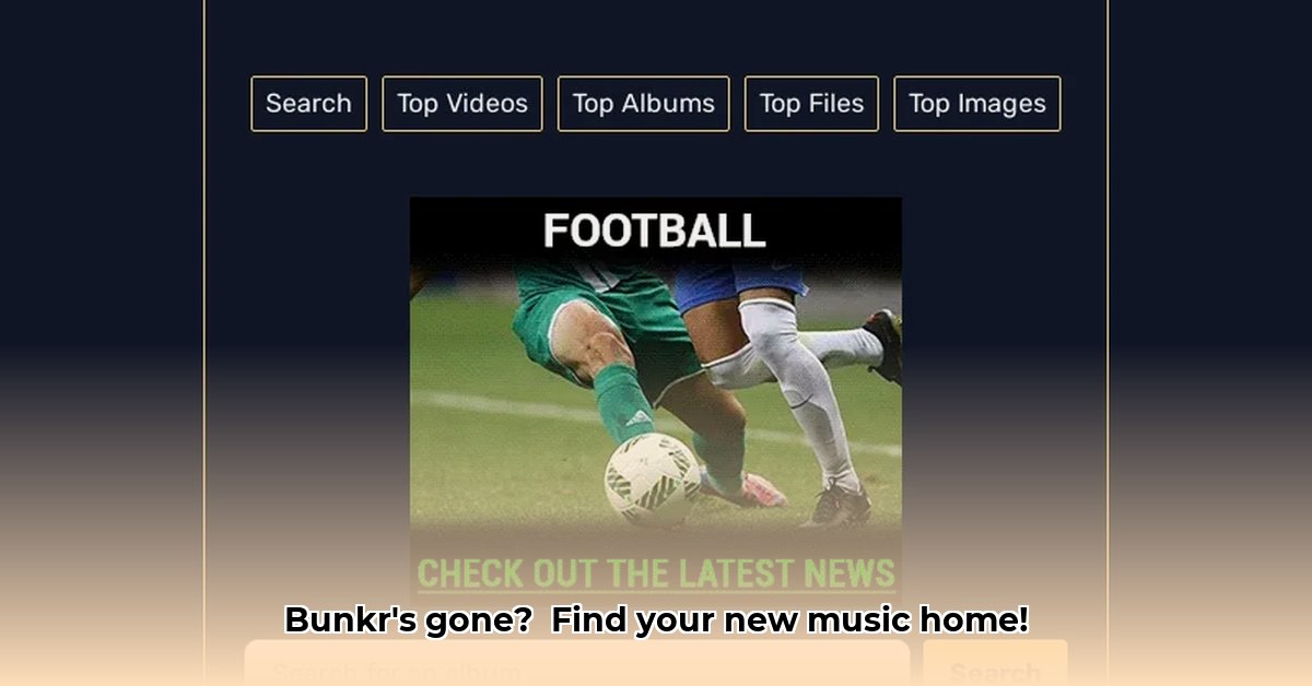 https-bunkr-albums-io